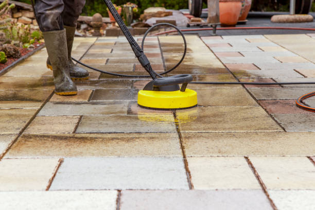 Trusted Annetta, TX Pressure Washing Services Experts